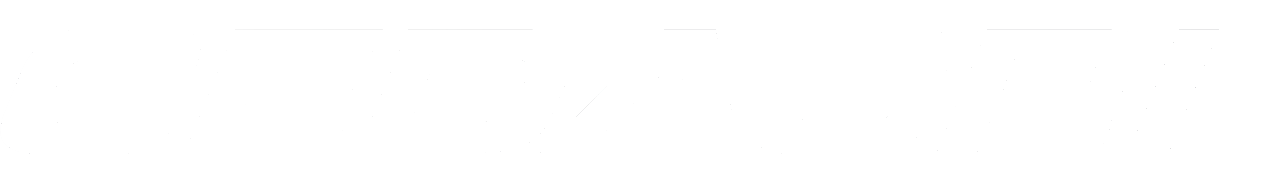 Service Radar Logo